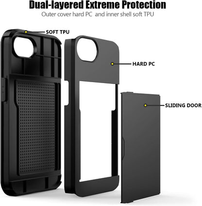 iPhone 16e Case