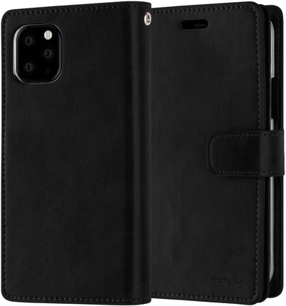 iPhone 12 Pro MAX Case Wallet