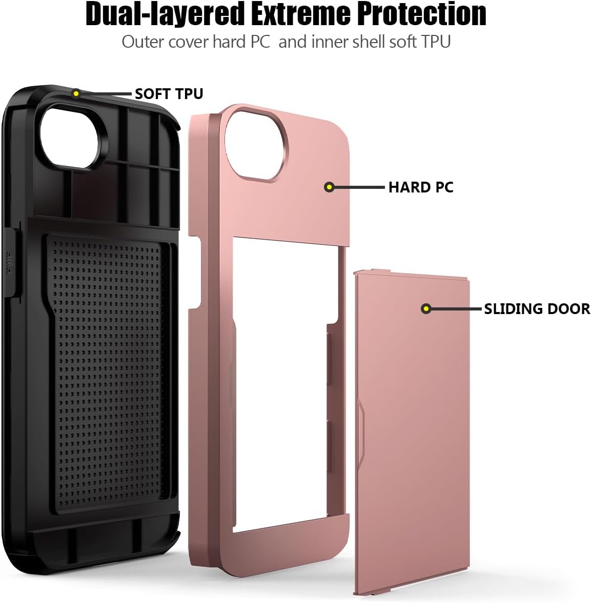 iPhone 16e Case