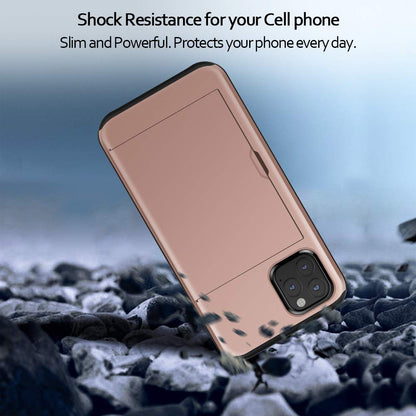 iPhone 11 Pro Max Case