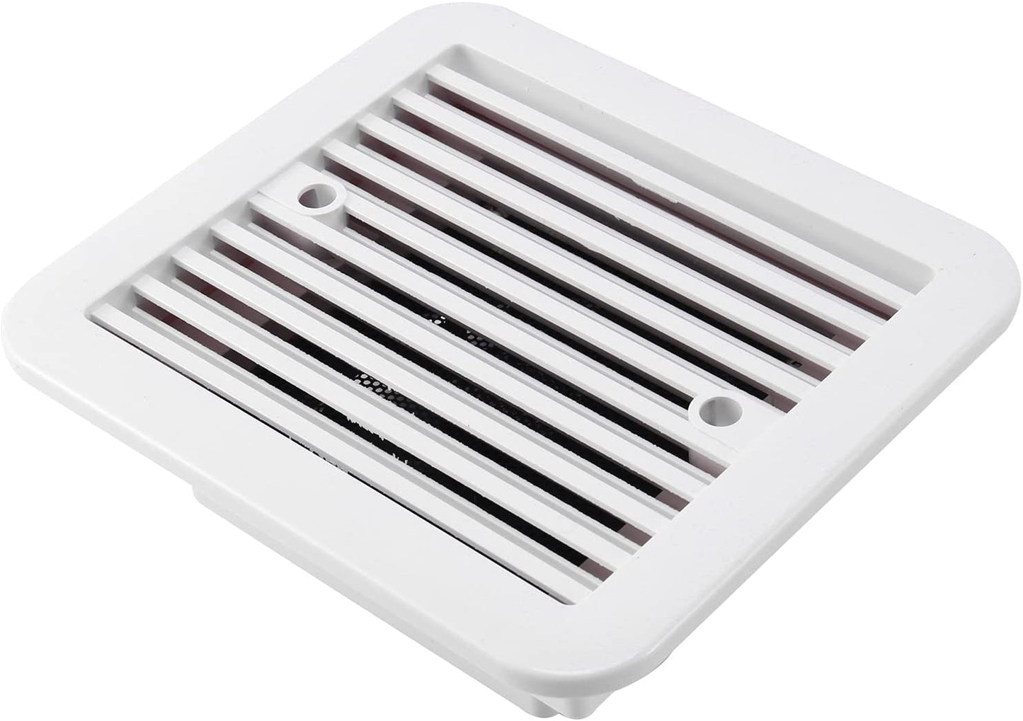 12V RV Caravan Exhaust Outlet Fan