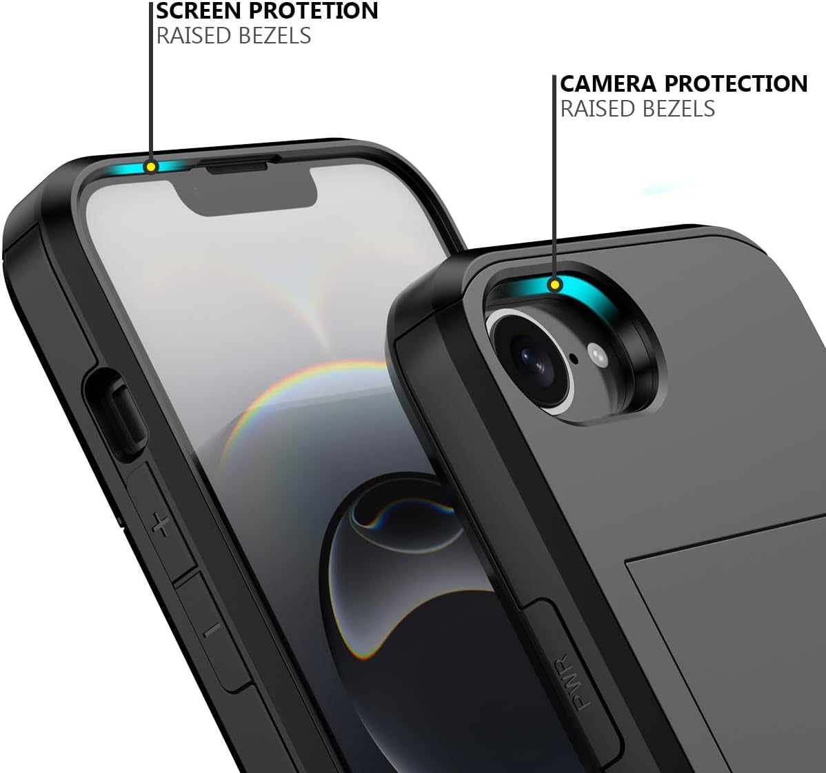 iPhone 16e Case