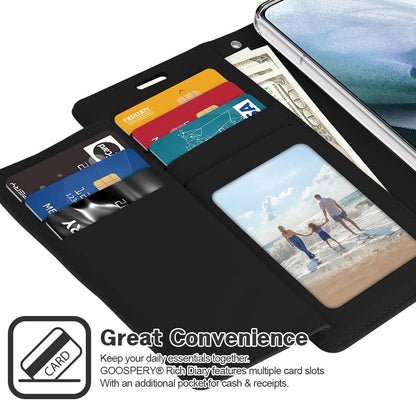 Samsung S21 Plus Case