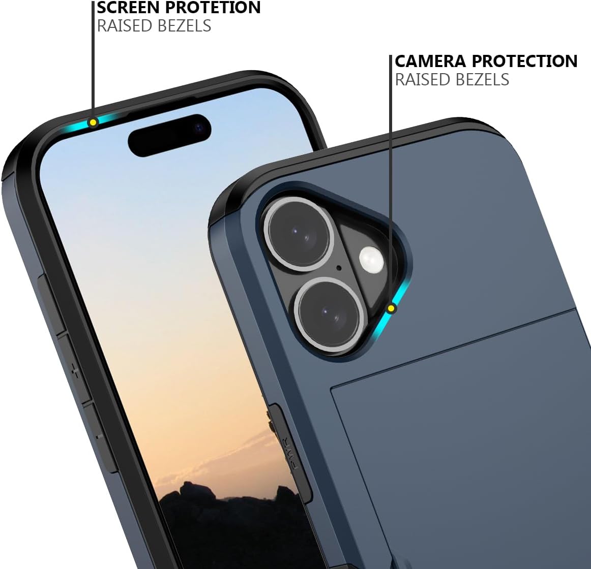 iPhone 17 Case
