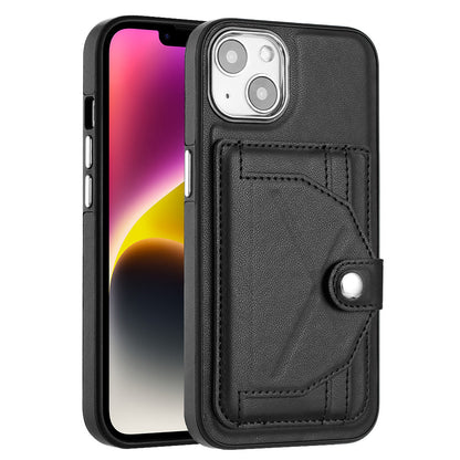 iPhone 15 Plus Case