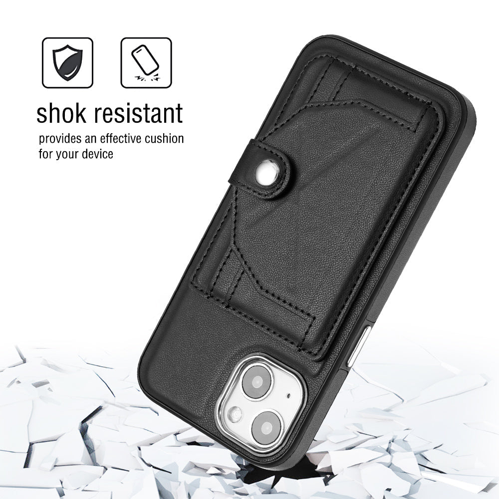 iPhone 15 Plus Case