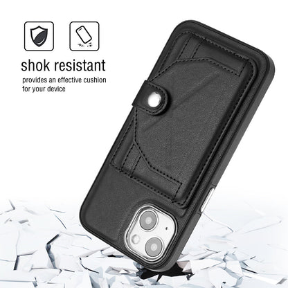 iPhone 15 Plus Case