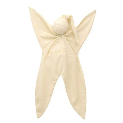 Cuski - Cuskiboo Bamboo Comforters