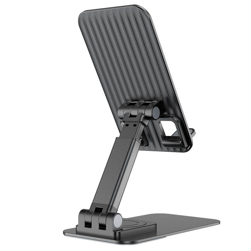 Cell Phone Desktop Mount Stand Holder