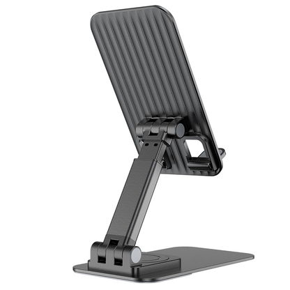Cell Phone Desktop Mount Stand Holder