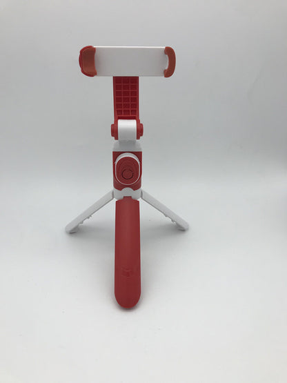 Bluetooth Selfie Stick Tripod XT-09 for Phones