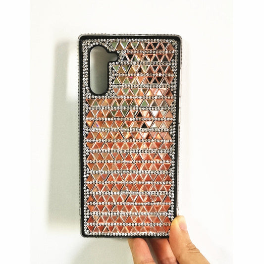 Samsung Note 10 Case