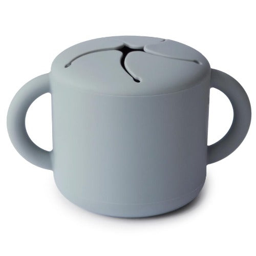 Mushie - Snack Cup