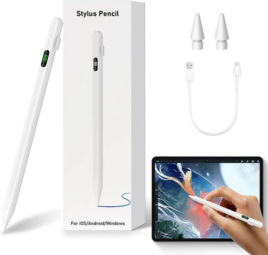 Universal Stylus Pen For Android IOS Windows