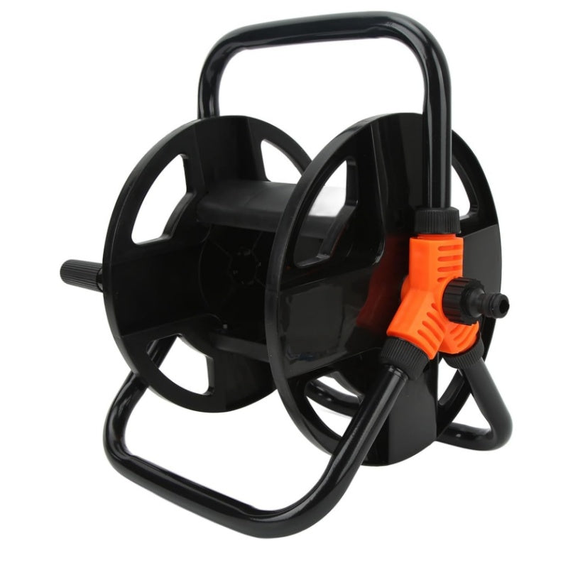 Garden Hose Reel 20m
