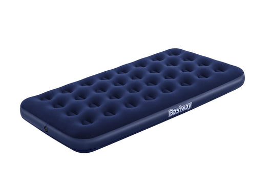 Bestway Air Mattress Twin 1.88m x 99cm x 22cm