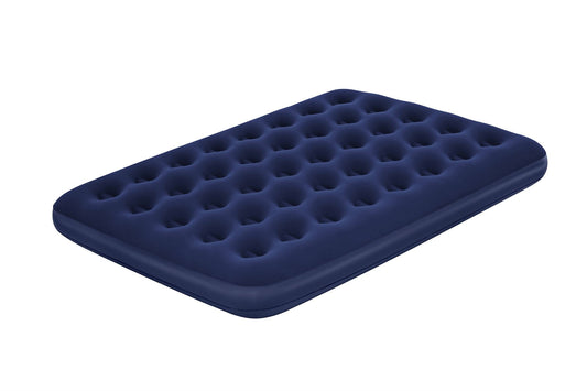 Bestway Air Bed 1.91m x 1.37m x 22cm