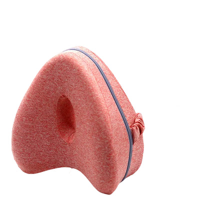 Orthopedic Maternity Pillow for Side Sleeping