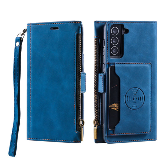 Samsung S21 Plus Case
