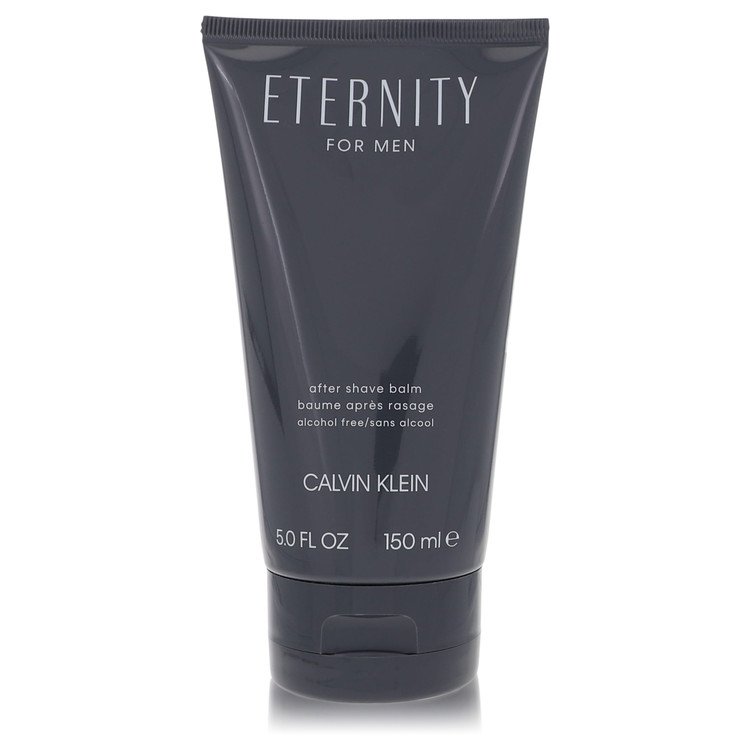 Eternity After Shave Balm by Calvin Klein 150 ml