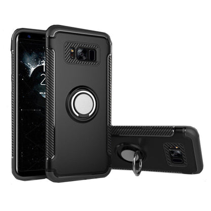 Samsung S8 Plus case