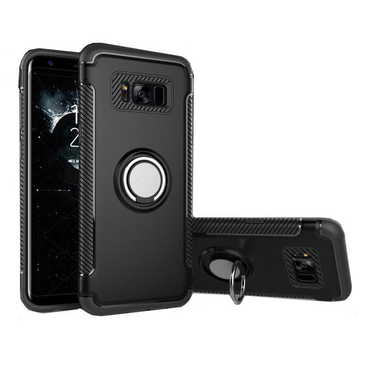 Samsung S8 Plus case