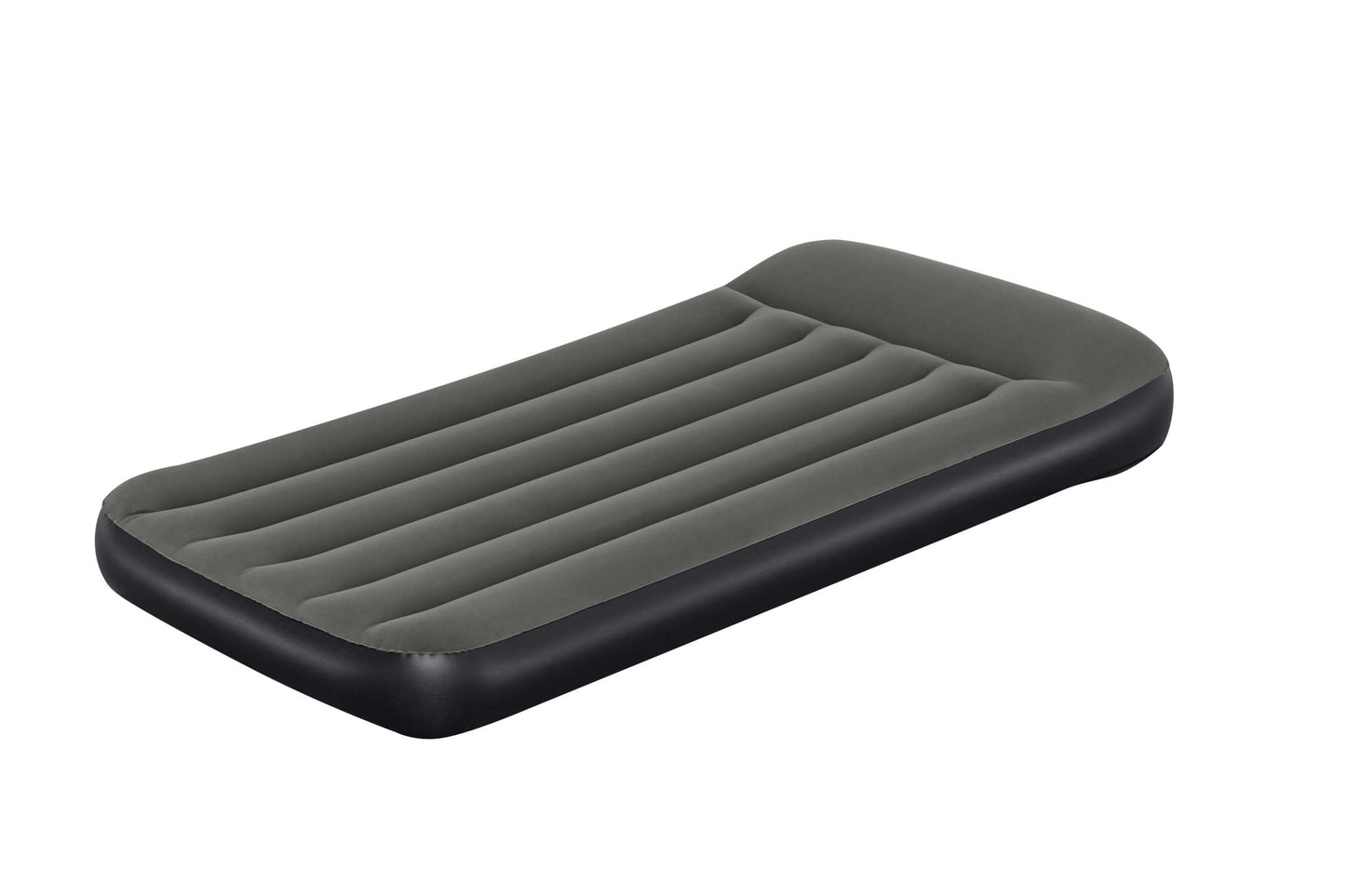 Bestway Tritech Air Mattress Twin