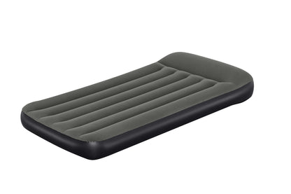Bestway Tritech Air Mattress Twin
