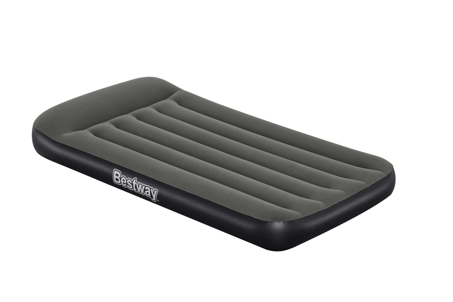 Bestway Tritech Air Mattress Twin