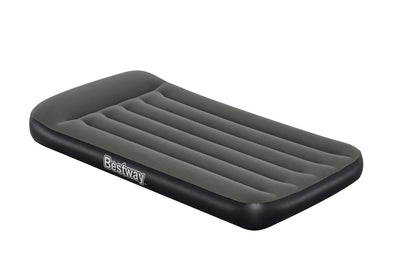 Bestway Tritech Air Mattress Twin