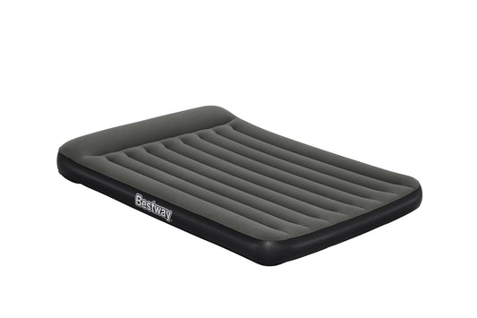 Bestway Tritech Air Mattress Queen