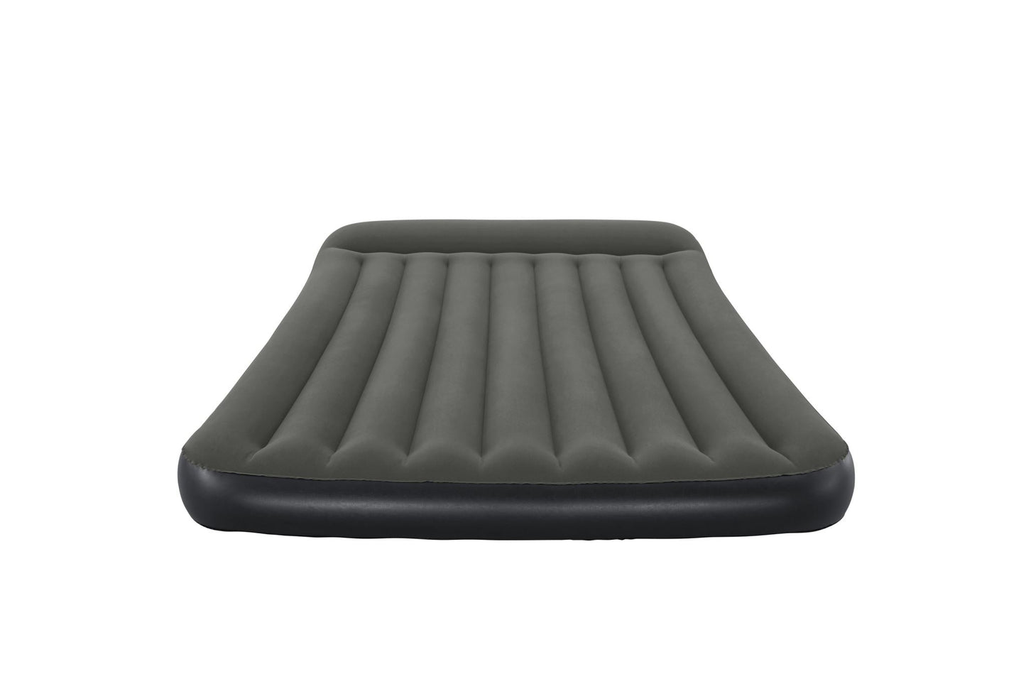 Bestway Tritech Air Mattress Queen