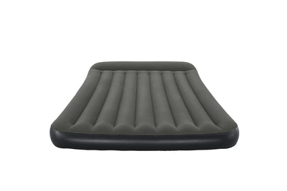 Bestway Tritech Air Mattress Queen