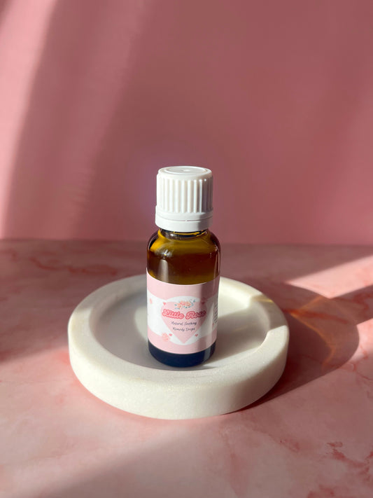Natural Teething Remedy Drops 15ml