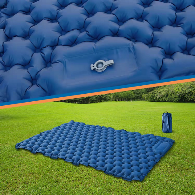 Camping Sleeping Mat,Camping Mattress
