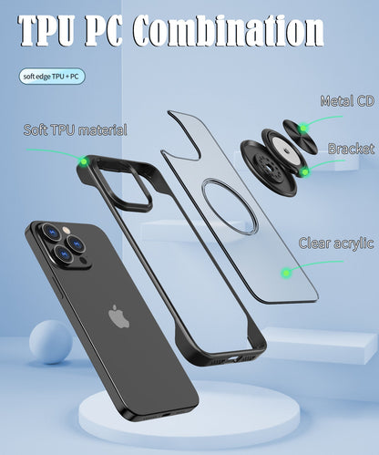 iPhone 15 Pro Max Case