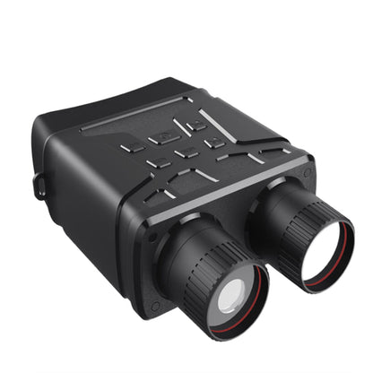 Night Vision Binocular