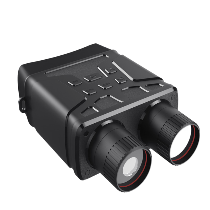 Night Vision Binocular - salelink.co.nz