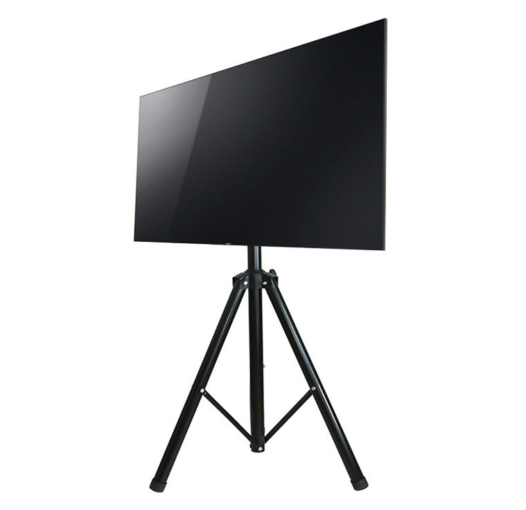 TV Stand - salelink.co.nz