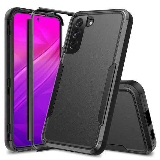 Samsung S22 Plus Case