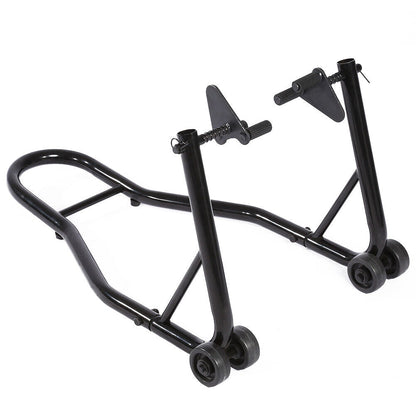 Motorbike Stands
