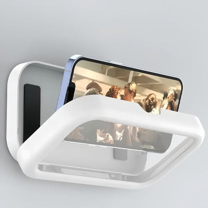 Shower Phone Holder Waterproof - salelink.co.nz