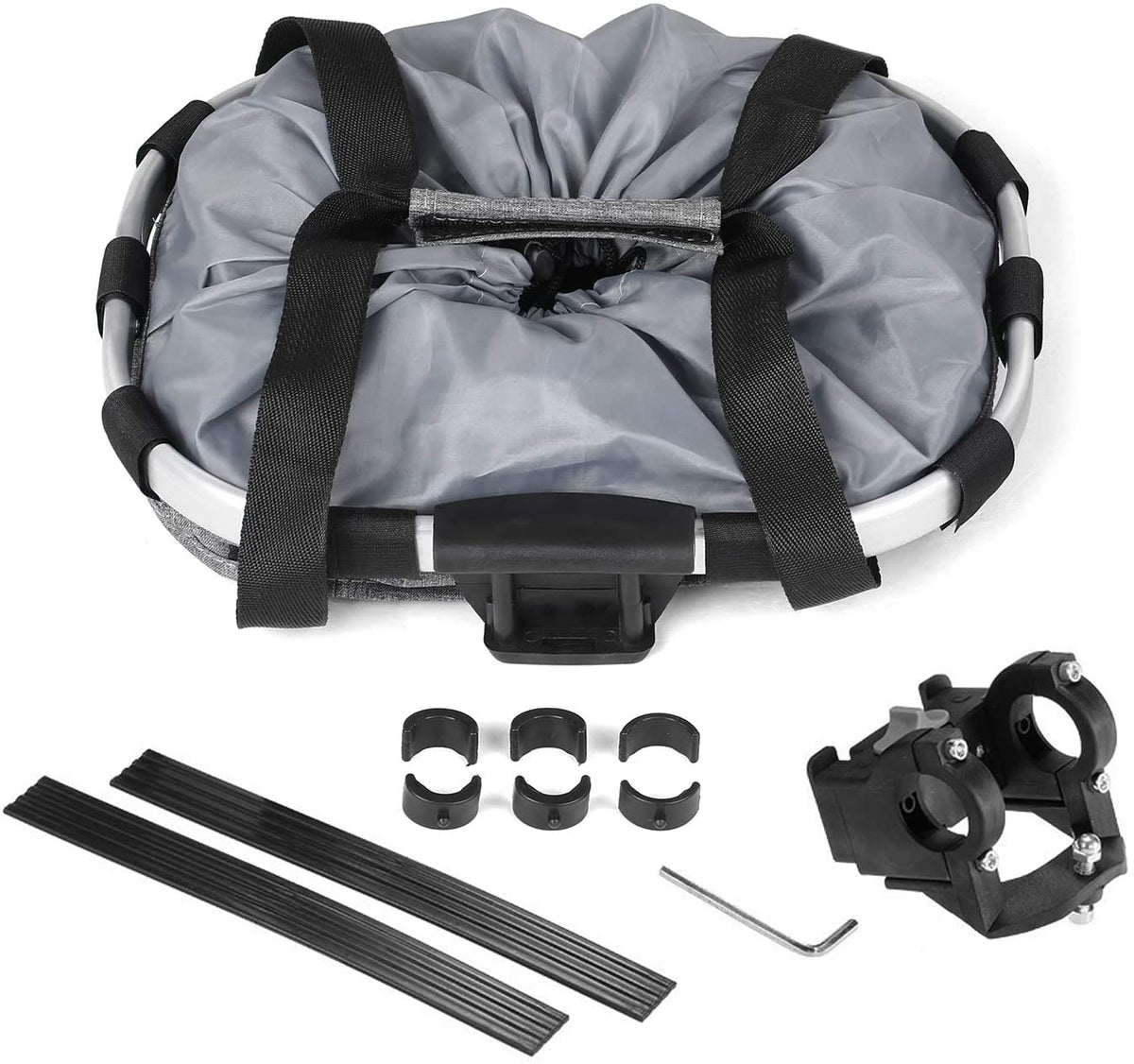 Bike Basket