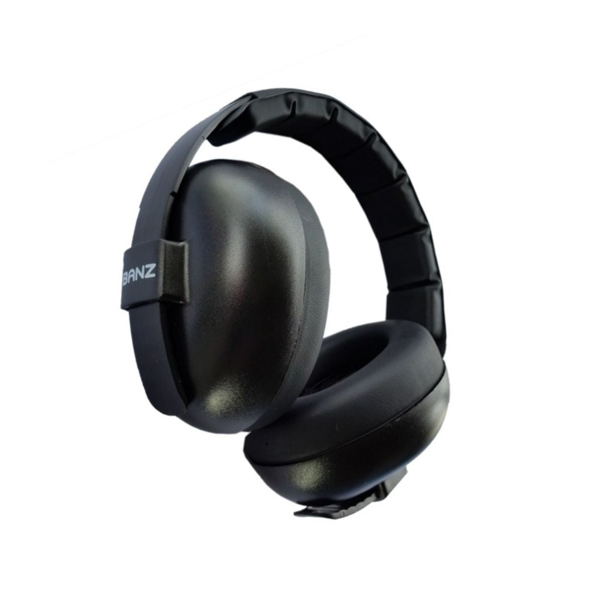 Banz Carewear - Protective Mini Muffs for 0-2Y