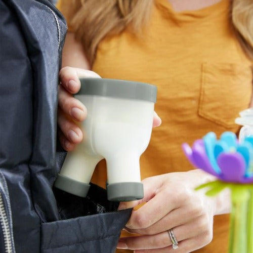 Boon - Tripod Formula Dispenser