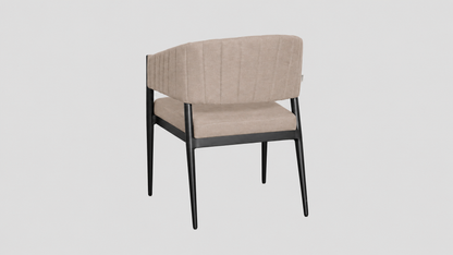 Takapuna Dining Chair