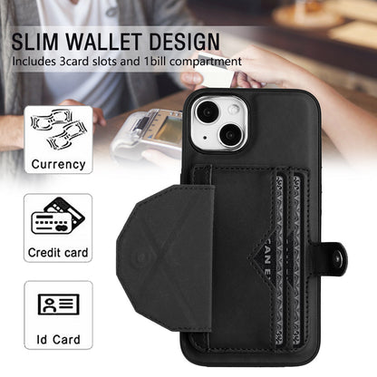 iPhone 15 Plus Case