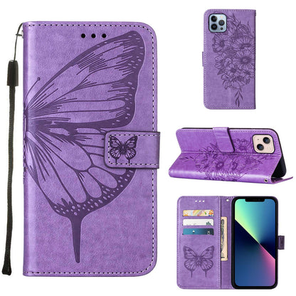 iPhone 15 Plus Case