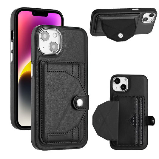 iPhone 15 Plus Case