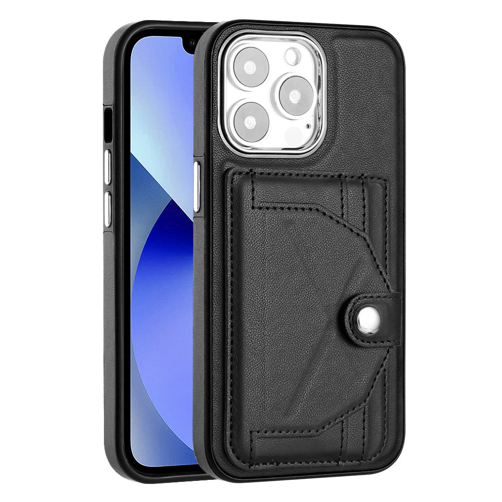 iPhone 15 Pro Case - salelink.co.nz